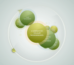 Lighter World –&nbsp;H2OH!