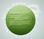 Lighter World –&nbsp;H2OH!