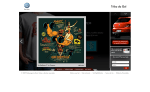 Gol Tribe – Volkswagen&nbsp;Gol