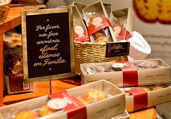 343d33ac5fc68dfe087fb94c990c4392