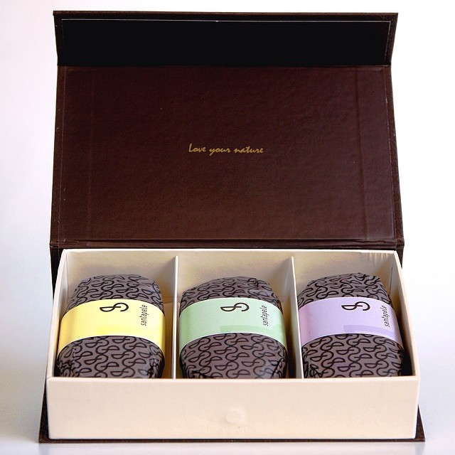 1621699_235372226670188_8955799898567972713_n